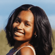 Renaya  D., Child Care Provider in 27937 with 0 years of paid experience