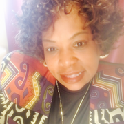 Sabrina H. - Schenectady Babysitter