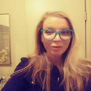 Faye G. - Golden Valley Babysitter