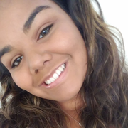 Jennifer A., Babysitter in Hialeah, FL with 1 year paid experience