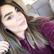 Heylin F. - Dallas Pet Care Provider