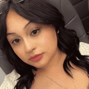 Cinthia R., Babysitter in Stockton, CA with 1 year paid experience