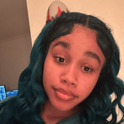 Jalissa R., Babysitter in Lebanon, TN with 2 years paid experience