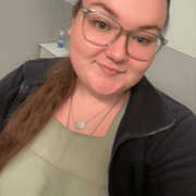 Nonna G., Babysitter in 97301 with 8 years of paid experience