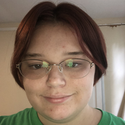 Cortney D. - Temple Babysitter