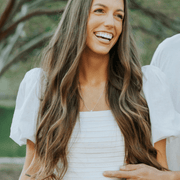 Marissa S., Babysitter in Huntersville, NC with 7 years paid experience