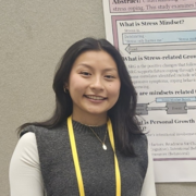 Jasmine Y., Babysitter in Philadelphia, PA with 9 years paid experience