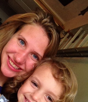 Erin S., Babysitter in Macedonia, OH with 6 years paid experience