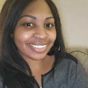 Deunca J., Babysitter in Frenchtown, MI with 3 years paid experience