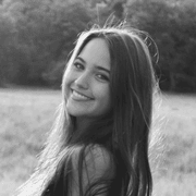 Dannie E., Babysitter in 37064 with 4 years of paid experience