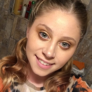 Aubrey H., Pet Care Provider in Mound House, NV with 2 years paid experience