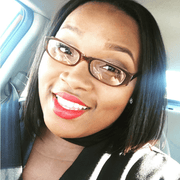 casandra A., Nanny in 30253 with 14 years of paid experience