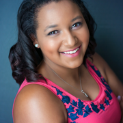 Sarah R., Babysitter in Bradenton, FL with 9 years paid experience