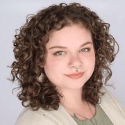 Addison G., Nanny in Linwood, KS 66052 with 8 years of paid experience