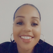 Alishea H., Nanny in Long Beach, CA with 17 years paid experience