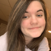 Mya A., Nanny in Northport, AL 35473 with 3 years of paid experience