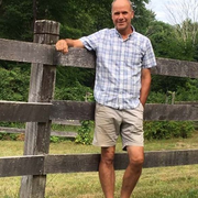 Bob W., Care Companion in Harwinton, CT with 0 years paid experience