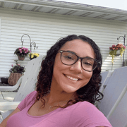 Kayla C., Nanny in O Fallon, IL 62269 with 10 years of paid experience