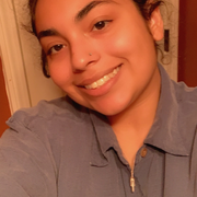 Veronica C., Pet Care Provider in Marietta, GA with 5 years paid experience