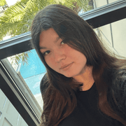 Polina P., Pet Care Provider in Brooklyn, NY with 0 years paid experience