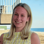 Sarah T., Babysitter in Beaufort, SC 29906 with 2 years of paid experience