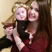Maddison R., Nanny in Newark, TX with 9 years paid experience