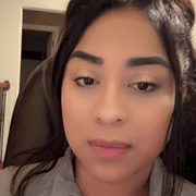 Rocio B., Babysitter in Arlington, TX with 15 years paid experience