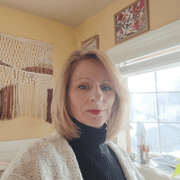 Eleanor S., Pet Care Provider in Weymouth, MA with 0 years paid experience