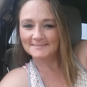 Misty D., Care Companion in Lebanon, MO 65536 with 8 years paid experience