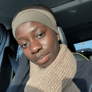 Karissa H., Babysitter in Brooklyn, NY with 4 years paid experience