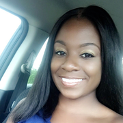 Davita J., Babysitter in Murfreesboro, TN with 6 years paid experience