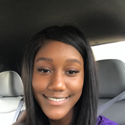 Triniti G., Babysitter in Tomball, TX with 3 years paid experience
