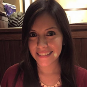 Jeny J. - Clayton <span class="translation_missing" title="translation missing: en.application.care_types.child_care">Child Care</span>
