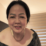 Arleen A., Care Companion in Garden Grove, CA with 13 years paid experience