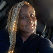 Ashanti C., Babysitter in Lawrenceville, GA with 3 years paid experience