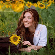 Kira W., Nanny in Hartland, MI 48353 with 6 years of paid experience