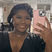 Diari B., Nanny in Paulina, LA 70763 with 0 years of paid experience