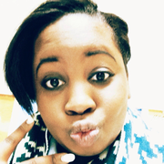 Shanakay H., Child Care in Loudon, TN 37774 with 6 years of paid experience