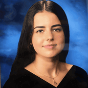 Carley V., Child Care Provider in 35473 with 0 years of paid experience