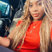 Byiana G., Pet Care Provider in Morrisville, NC with 0 years paid experience