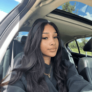 Maya  D., Nanny in 32724 with 1 year of paid experience