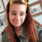 Abbie W., Nanny in Forest City, IA with 1 year paid experience