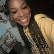 Jalai F., Babysitter in Corpus Christi, TX 78414 with 8 years of paid experience