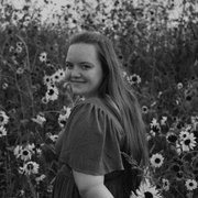 Emma H., Pet Care Provider in Gretna, NE with 1 year paid experience