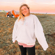 Sierra C., Child Care in Hazel, KY 42049 with 2 years of paid experience