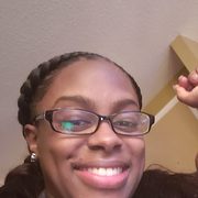 Jasmine M., Care Companion in Buffalo, NY with 10 years paid experience