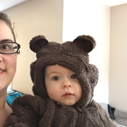 Jessica B., Babysitter in Snoqualmie, WA with 1 year paid experience