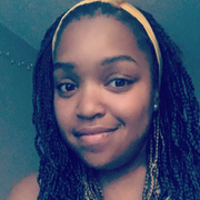 Kierra R., Babysitter in Colorado Springs, CO with 6 years paid experience