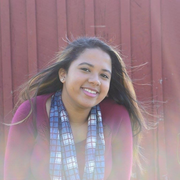 Jayla L. - Pasadena <span class="translation_missing" title="translation missing: en.application.care_types.child_care">Child Care</span>