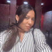 Sandy M., Nanny in 90403 with 7 years of paid experience